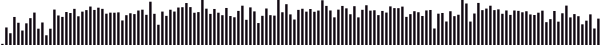 track-waveform