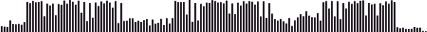 track-waveform