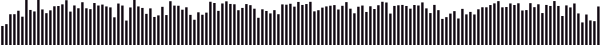 track-waveform