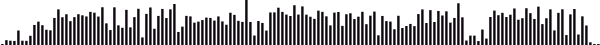 track-waveform