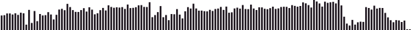 track-waveform