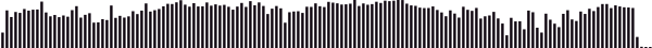 track-waveform